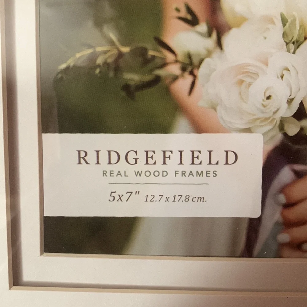 Photo Frame - Picture 2 of 4